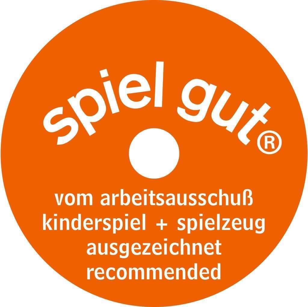 imageThink Fun Triazzle PictureMatching Brainteaser Engaging Brain Puzzle for Kids ampamp Adults AwardWinning Game Enhances Memory ampamp ProblemSolving Skills Butterflies Edition