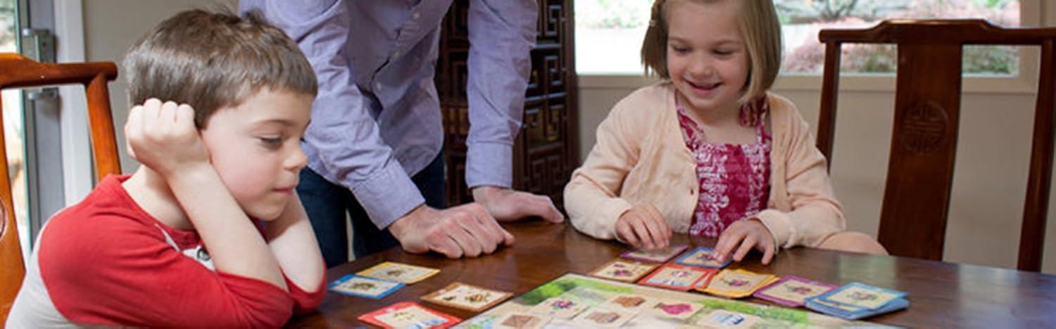 imageThinkFun Robot Turtles Game