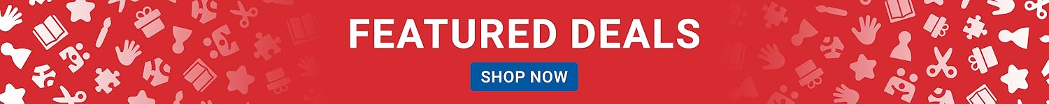 Shop ThinkFun: Puzzles, Games, and Brain Teasers - ThinkFun Brainy Shop