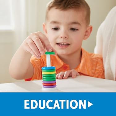 Shop ThinkFun: Puzzles, Games, and Brain Teasers - ThinkFun Brainy Shop