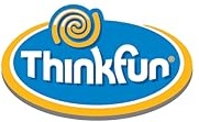 ThinkFun Brainy Shop