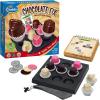 imageThinkFun Chocolate Fix Board Game Colors and Parts May Vary