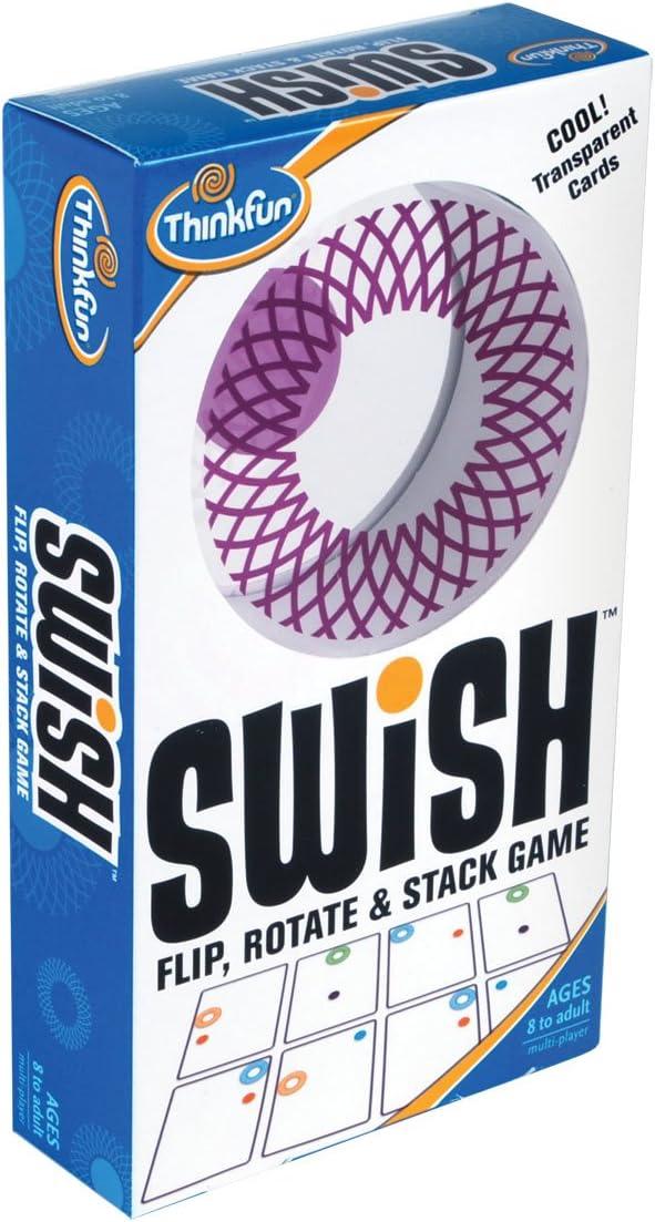 imageThinkFun Swish