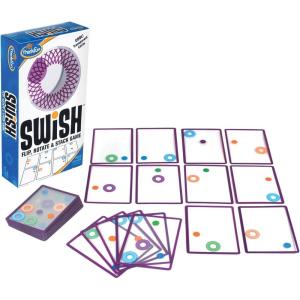ThinkFun Swish